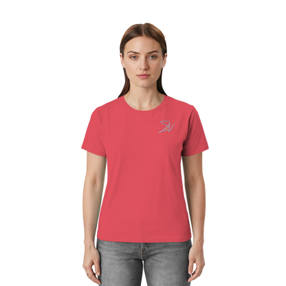 SN11 - Unisex Essential Premium T-Shirt