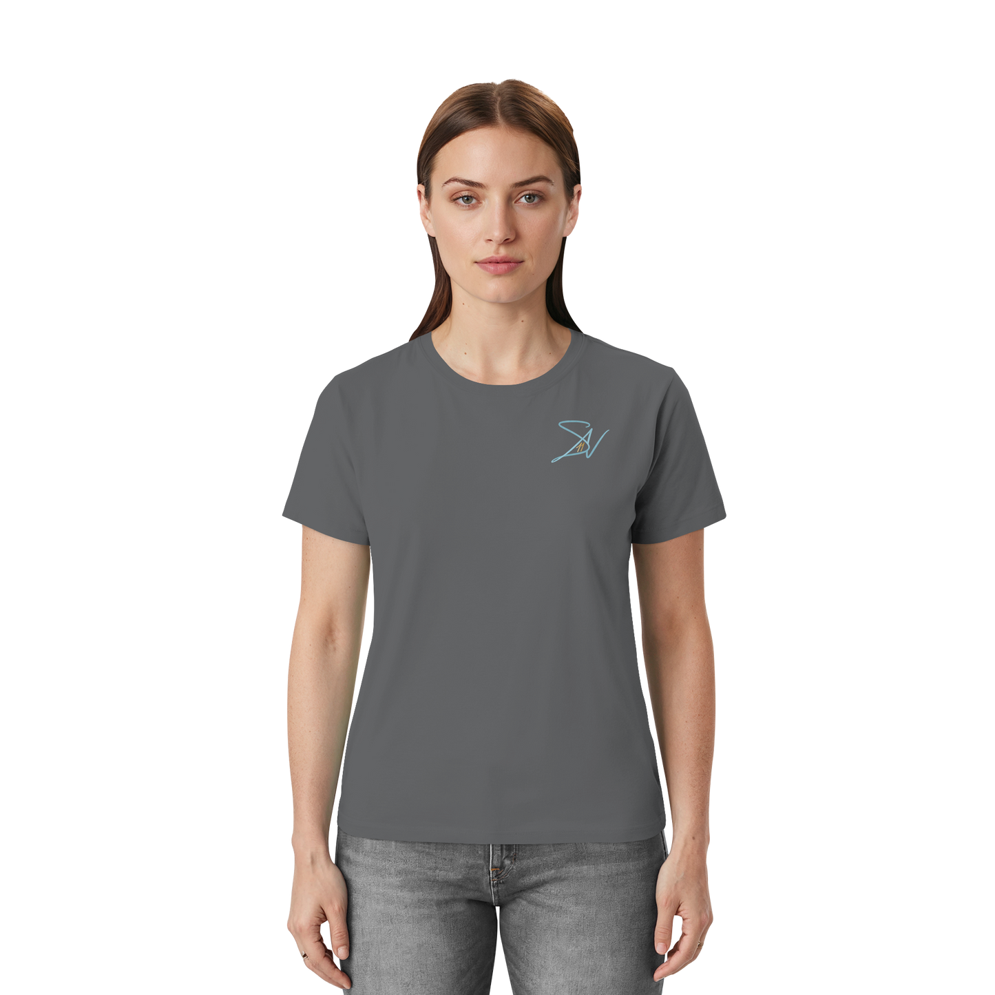 SN11 - Unisex Essential Premium T-Shirt