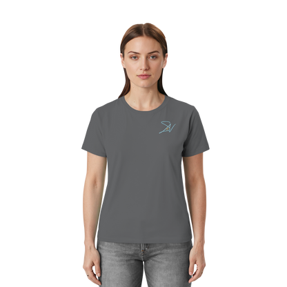 SN11 - Unisex Essential Premium T-Shirt