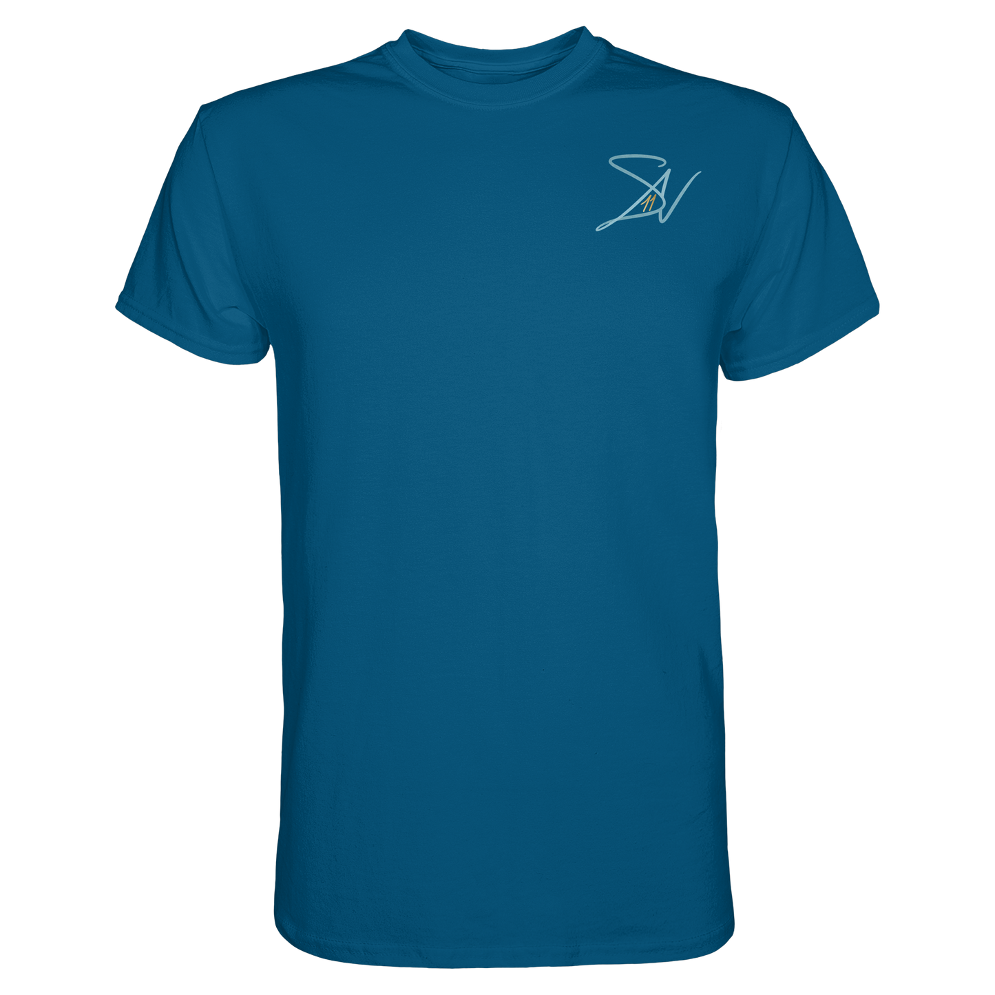 SN11 - Unisex Essential Premium T-Shirt