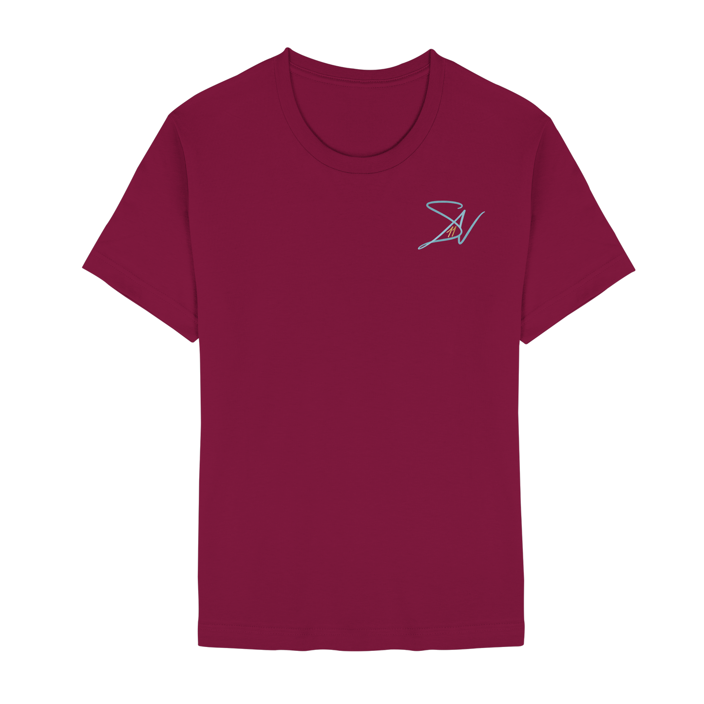 SN11 - Unisex Essential Premium T-Shirt