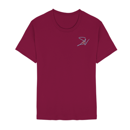 SN11 - Unisex Essential Premium T-Shirt