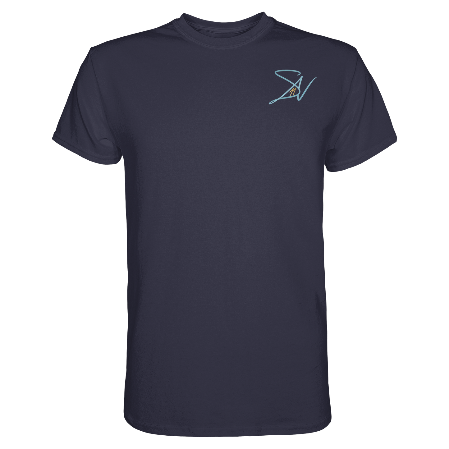 SN11 - Unisex Essential Premium T-Shirt