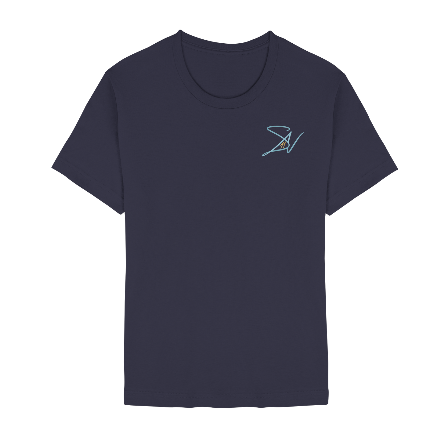 SN11 - Unisex Essential Premium T-Shirt