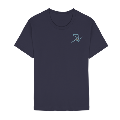 SN11 - Unisex Essential Premium T-Shirt