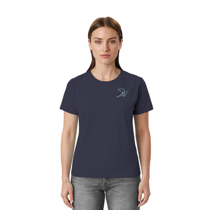 SN11 - Unisex Essential Premium T-Shirt