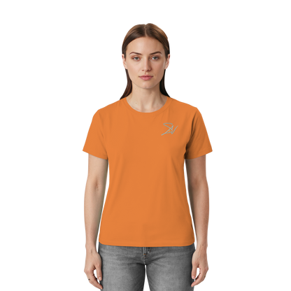 SN11 - Unisex Essential Premium T-Shirt