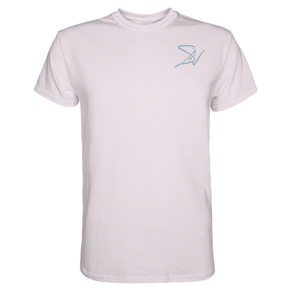SN11 - Unisex Essential Premium T-Shirt
