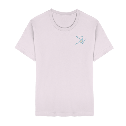 SN11 - Unisex Essential Premium T-Shirt