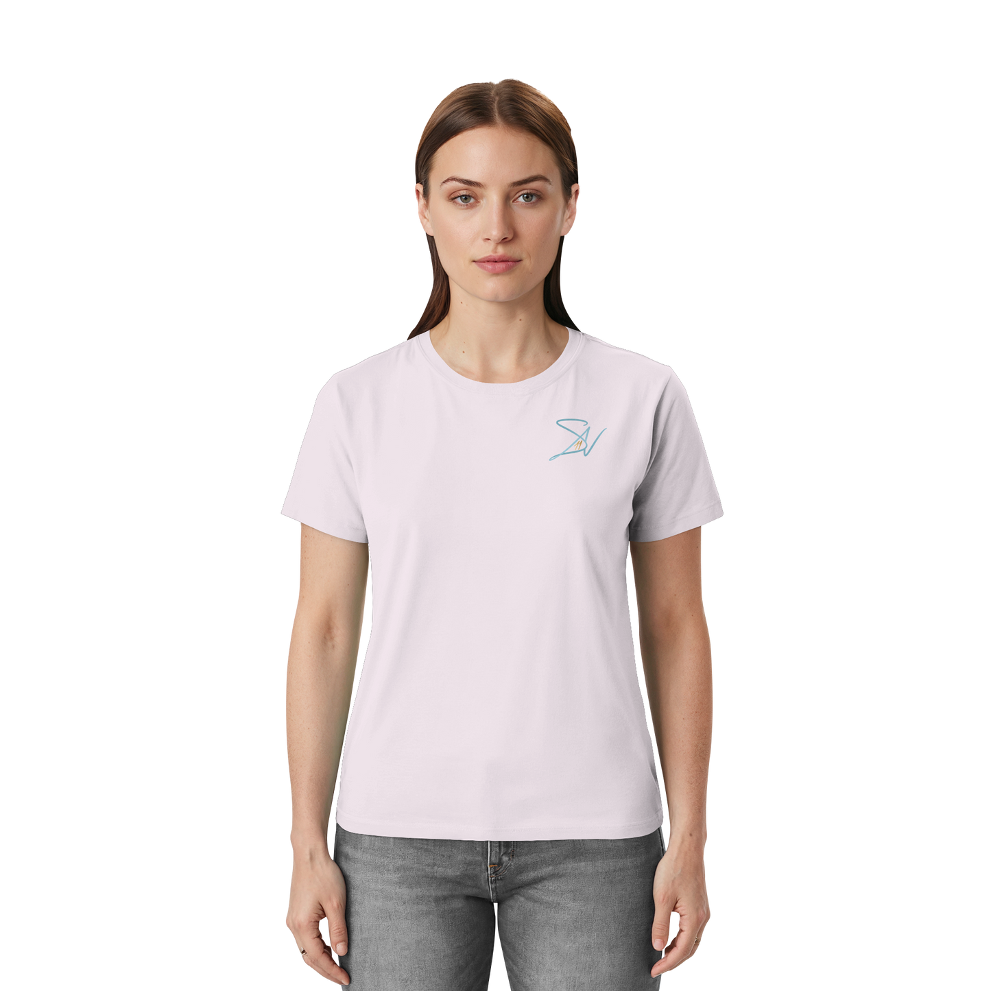 SN11 - Unisex Essential Premium T-Shirt