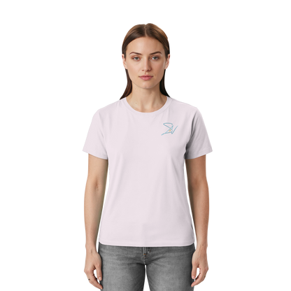 SN11 - Unisex Essential Premium T-Shirt