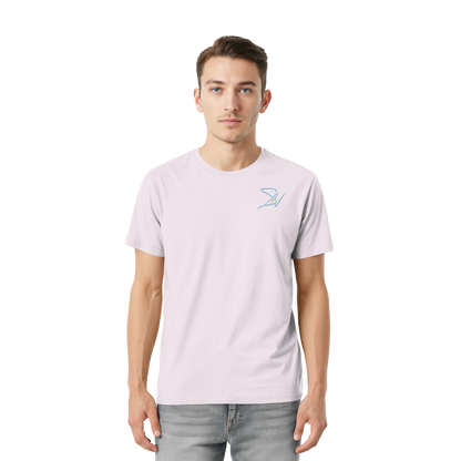 SN11 - Unisex Essential Premium T-Shirt