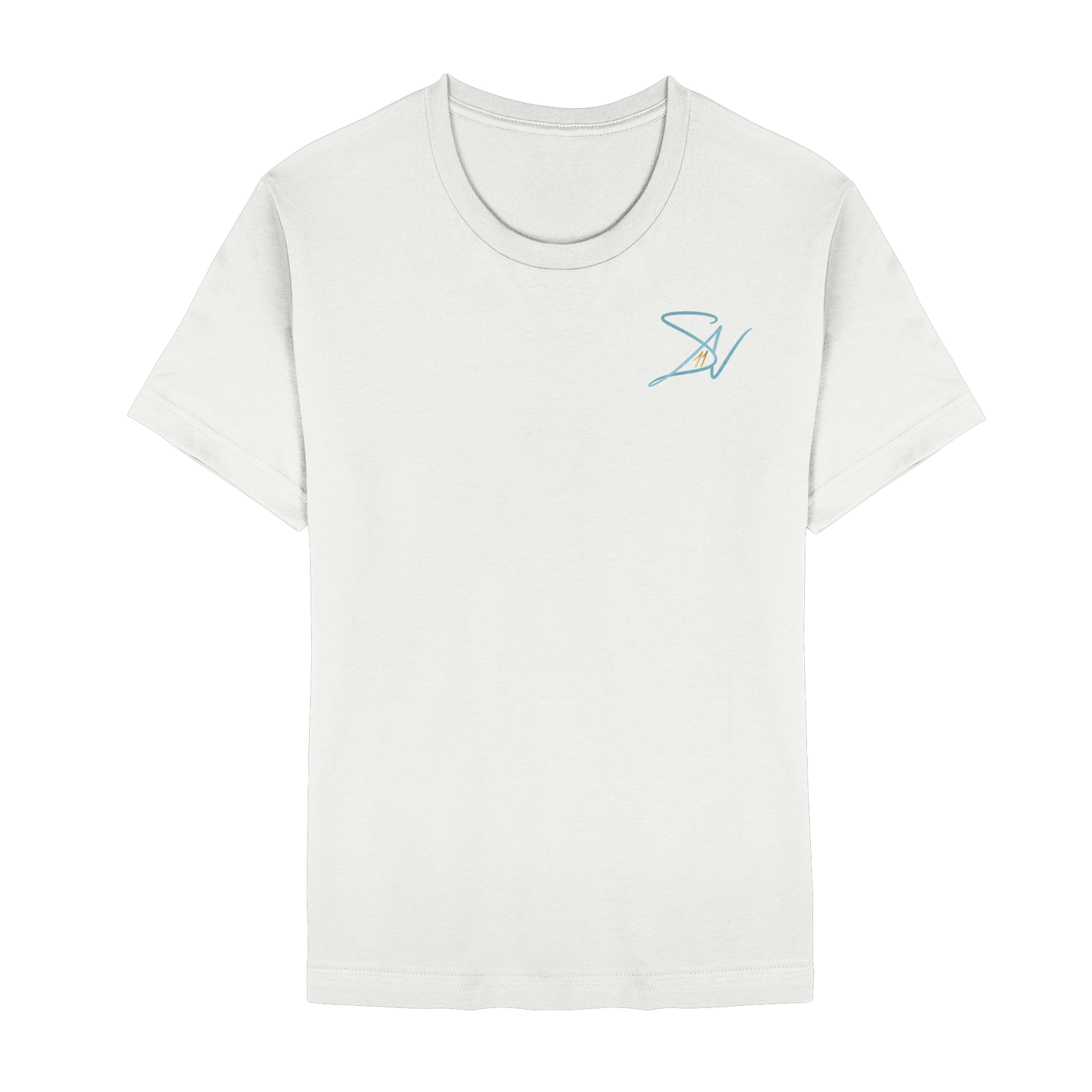 SN11 - Unisex Essential Premium T-Shirt