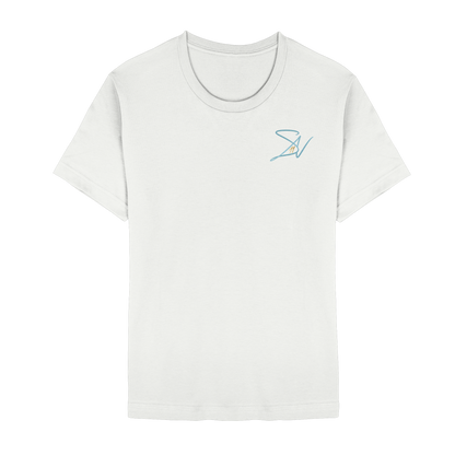 SN11 - Unisex Essential Premium T-Shirt