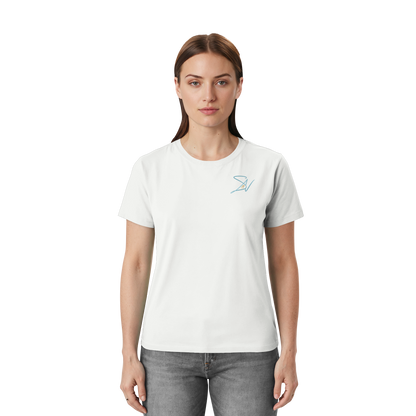SN11 - Unisex Essential Premium T-Shirt