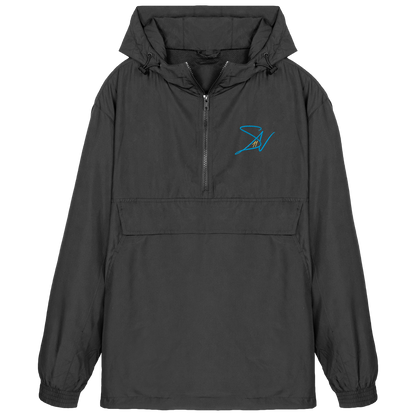 SN11 - Urban Windbreaker