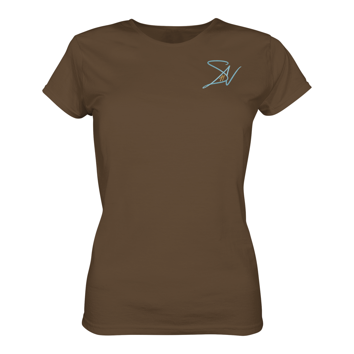 SN11 - Womens Premium Classic T-Shirt