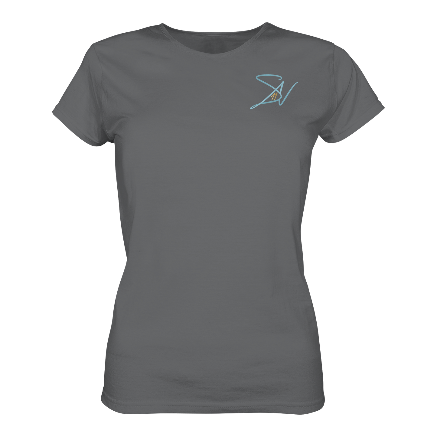 SN11 - Womens Premium Classic T-Shirt