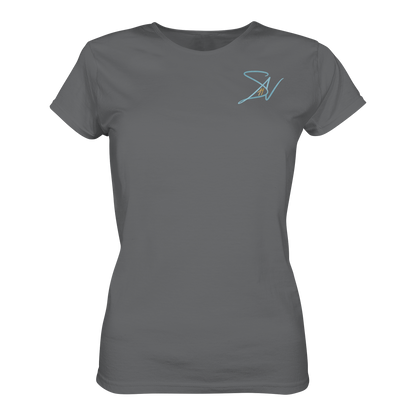 SN11 - Womens Premium Classic T-Shirt