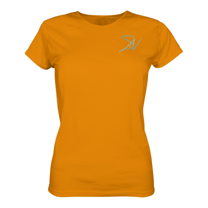 SN11 - Womens Premium Classic T-Shirt