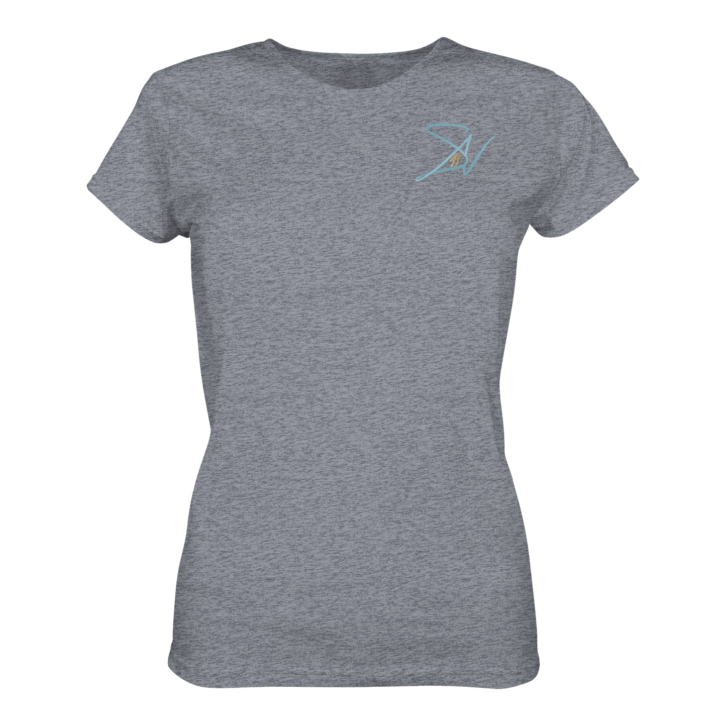 SN11 - Womens Premium Classic T-Shirt