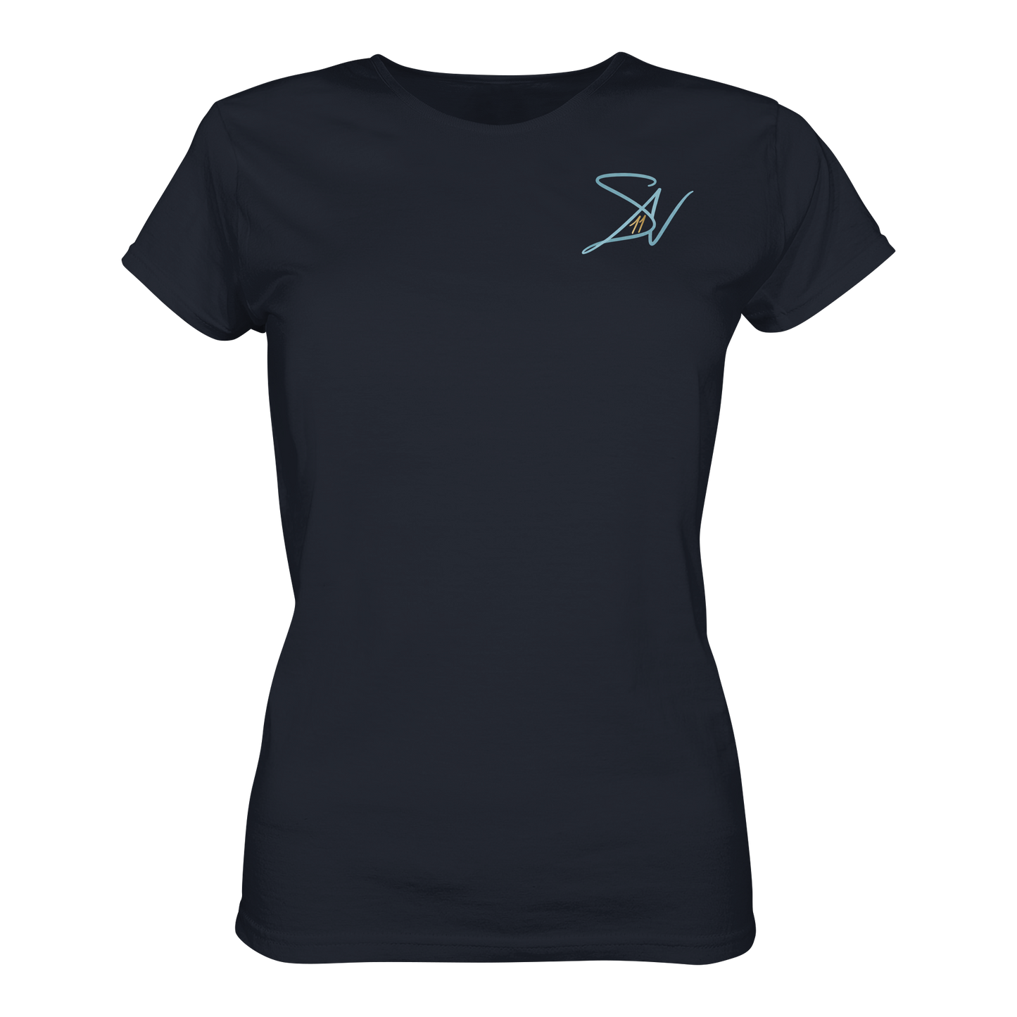 SN11 - Womens Premium Classic T-Shirt