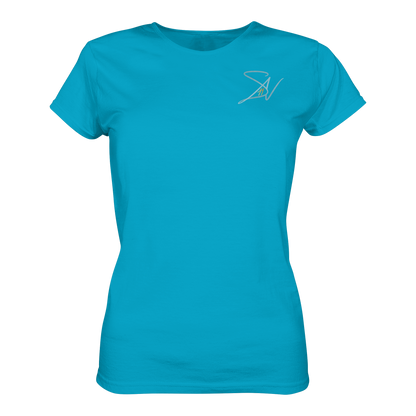 SN11 - Womens Premium Classic T-Shirt